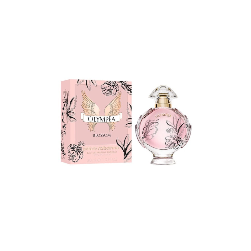 Paco Rabanne 3349668588664