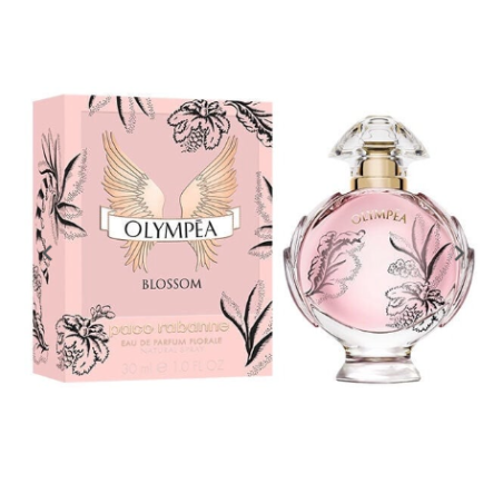 Paco Rabanne 3349668588664