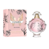Paco Rabanne 3349668588664
