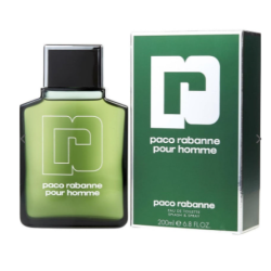 Paco Rabanne 3349668021246