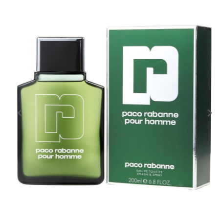 Paco Rabanne 3349668021246