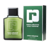 Paco Rabanne 3349668021246