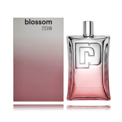 Paco Rabanne 3349668594283