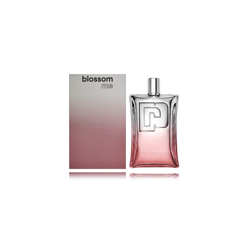 Paco Rabanne 3349668594283