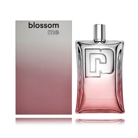 Paco Rabanne 3349668594283