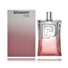 Paco Rabanne Blossom Me Parfum  EDP 62 ml