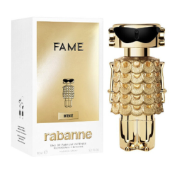 Paco Rabanne 3349668630448