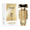 Paco Rabanne Fame Intense Parfum EDP 80 ml