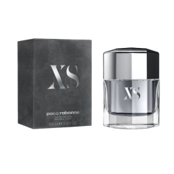 Paco Rabanne 3349668554577