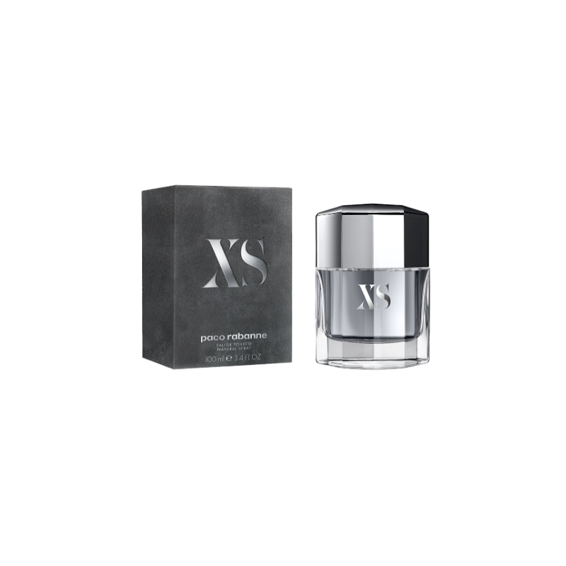 Paco Rabanne 3349668554577