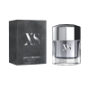 Paco Rabanne XS Pour Homme 2018 Parfum  EDT 100 ml