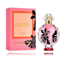 Paco Rabanne 3349668614455