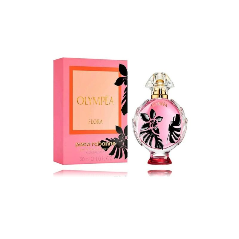 Paco Rabanne 3349668614455