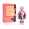 Paco Rabanne 3349668614455