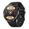 Gravity GT21-1