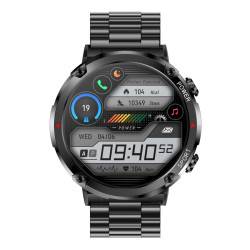 Gravity GT21-1