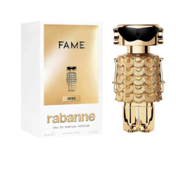 Paco Rabanne 3349668630110
