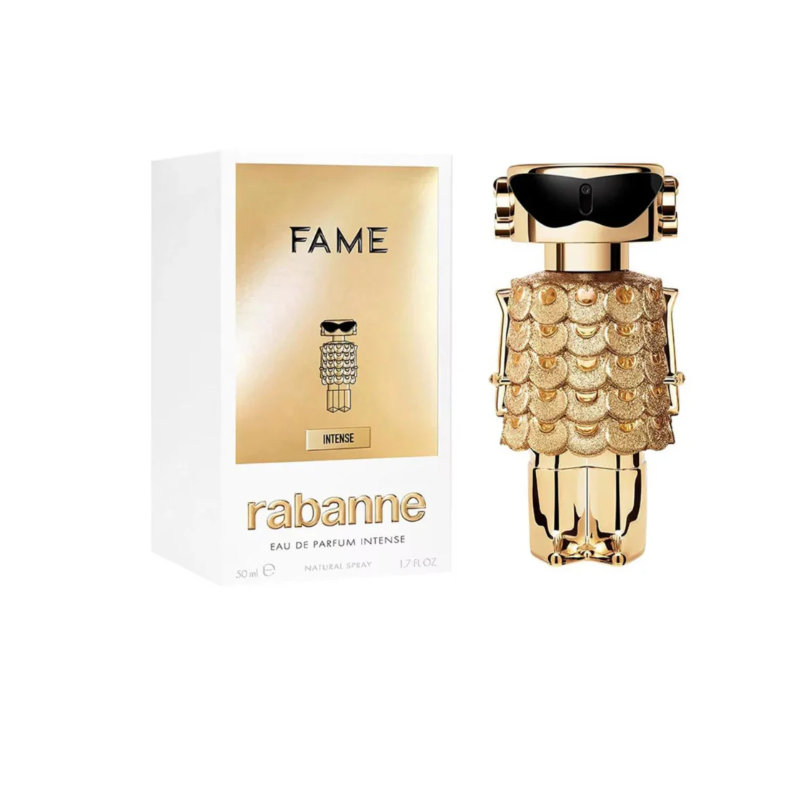 Paco Rabanne 3349668630110