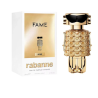 Paco Rabanne 3349668630110