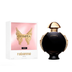 Paco Rabanne Olympéa Parfum PAR 50 ml