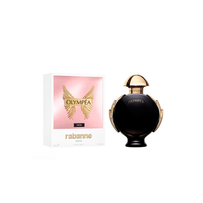 Paco Rabanne Olympéa Parfum PAR 50 ml