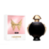 Paco Rabanne Olympéa Parfum PAR 50 ml