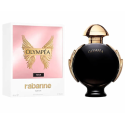 Paco Rabanne Olympéa Parfum PAR 80 ml