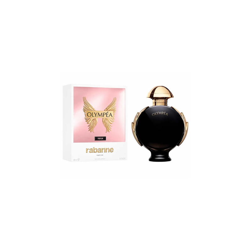 Paco Rabanne Olympéa Parfum PAR 80 ml