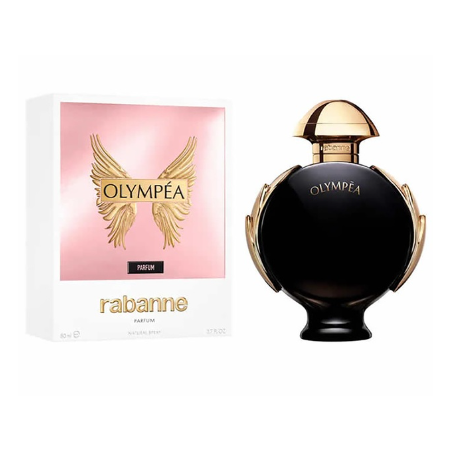 Paco Rabanne 3349668627479