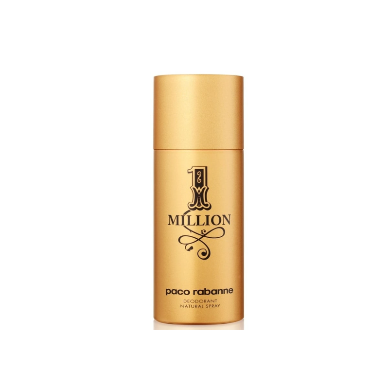 Paco Rabanne 3349666007945