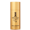 Paco Rabanne 3349666007945