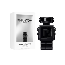 Paco Rabanne 3349668614592