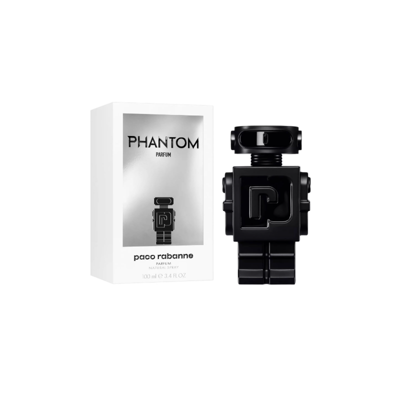 Paco Rabanne 3349668614592