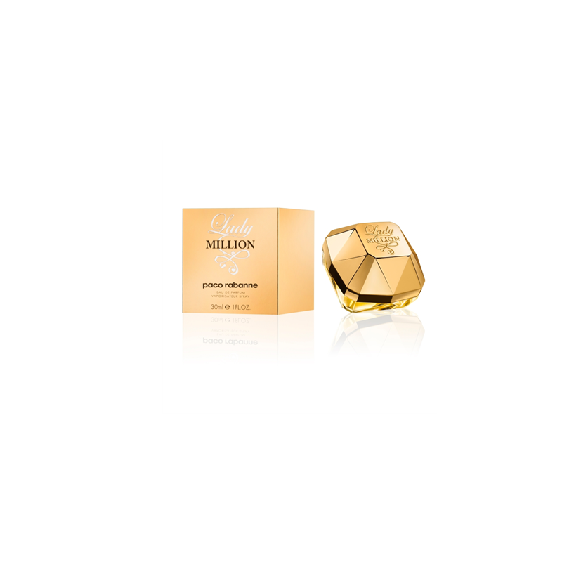 Paco Rabanne 3349668508471