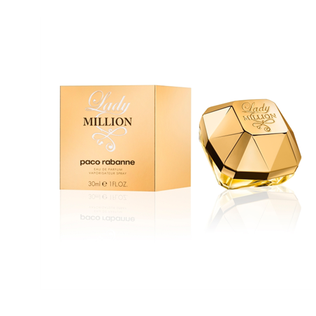 Paco Rabanne 3349668508471