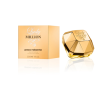 Paco Rabanne 3349668508471