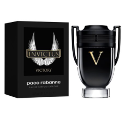 Paco Rabanne 3349668588749