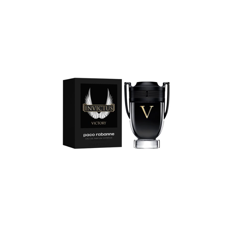 Paco Rabanne 3349668588749