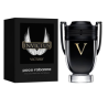 Paco Rabanne Invictus Victory Parfum EDP 50 ml
