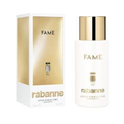 Paco Rabanne 3349668595044