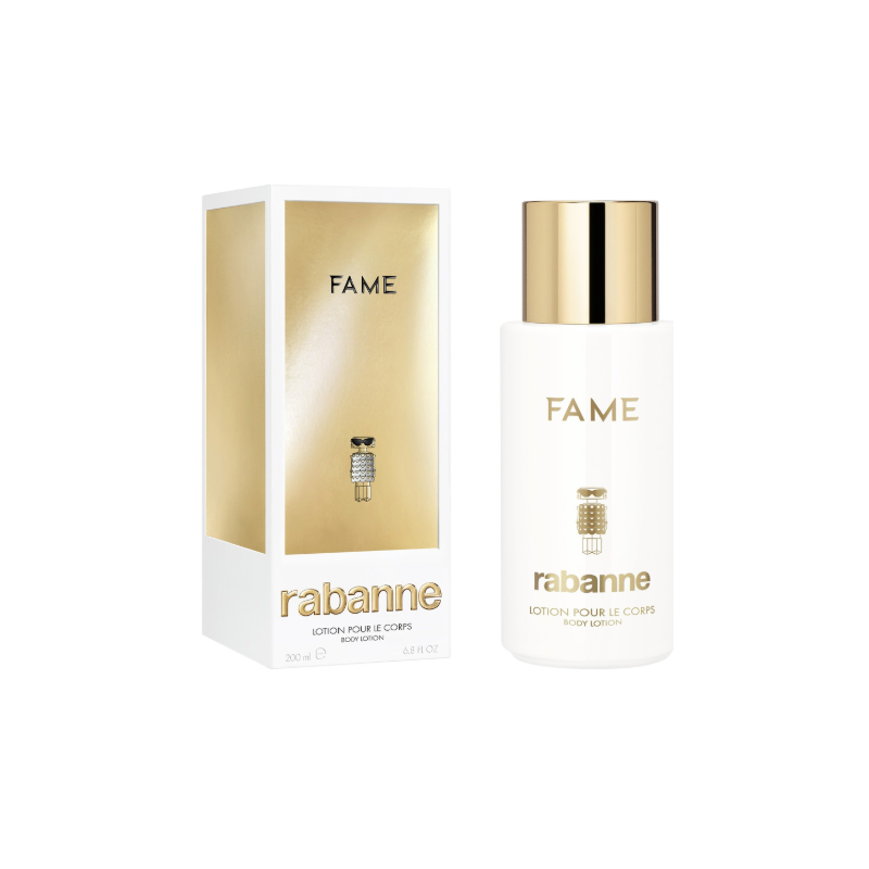 Paco Rabanne 3349668595044