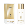 Paco Rabanne 3349668595044