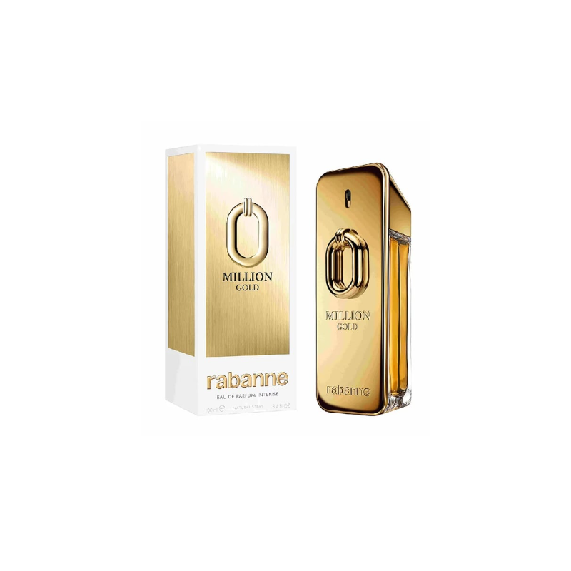 Paco Rabanne 3349668630349
