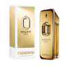 Paco Rabanne 3349668630349