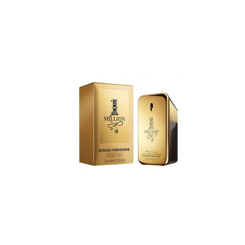 Paco Rabanne 3349666007891