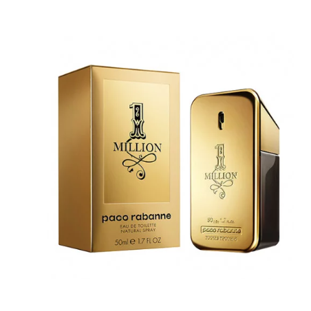 Paco Rabanne 3349666007891