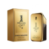 Paco Rabanne 1 Million Parfum EDT 50 ml