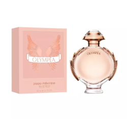 Paco Rabanne 3349668528677