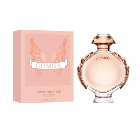 Paco Rabanne 3349668528677