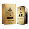 Paco Rabanne 1 Million Elixir Parfum EDP 50 ml